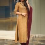 kurtha-suits-designs-2019 (2)