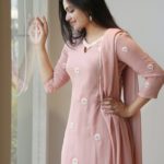 kurtha-suits-designs-2019 (4)