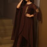 kurtha-suits-designs-2019 (5)