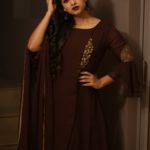 kurtha-suits-designs-2019 (6)