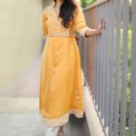 kurtha-suits-designs-2019 (8)