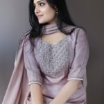 kurtha-suits-designs-2019 (9)