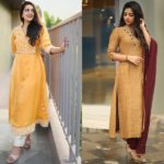 kurtha-suits-designs-2019 -featured-image