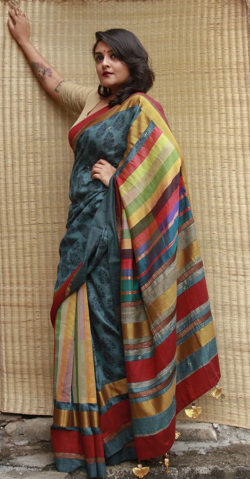 readymade-blouses-sarees-2019 (1)