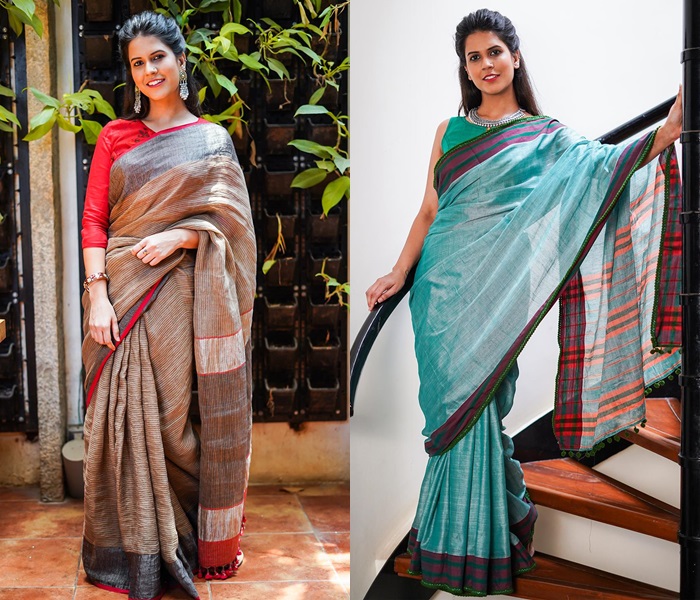 soft-sarees-featured-image