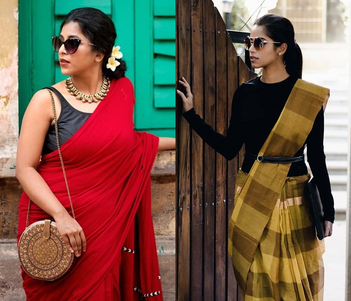 sun-glasses-and-sarees-featured-image