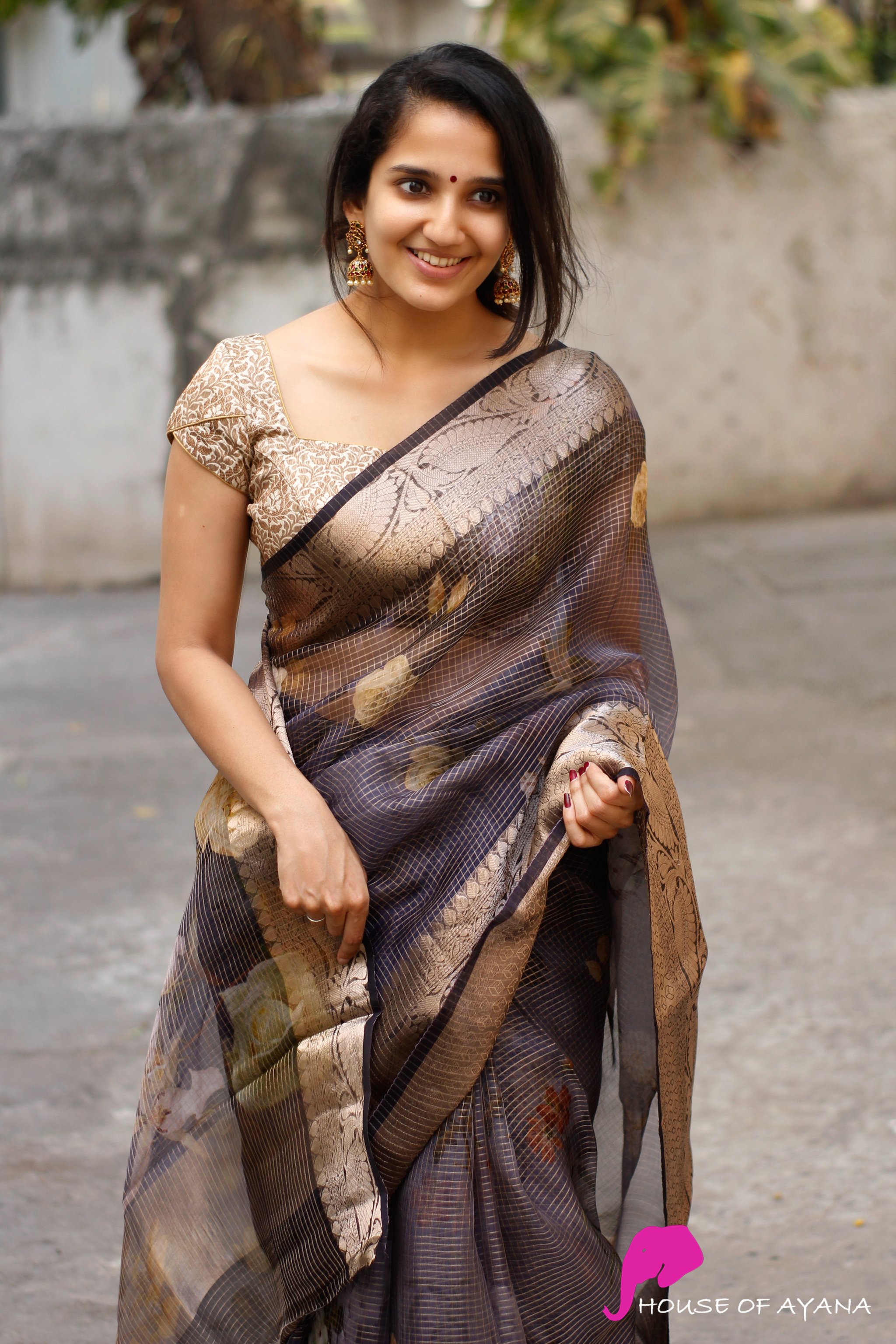 traditional-south-indian-sarees (10)