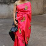 traditional-south-indian-sarees (11)