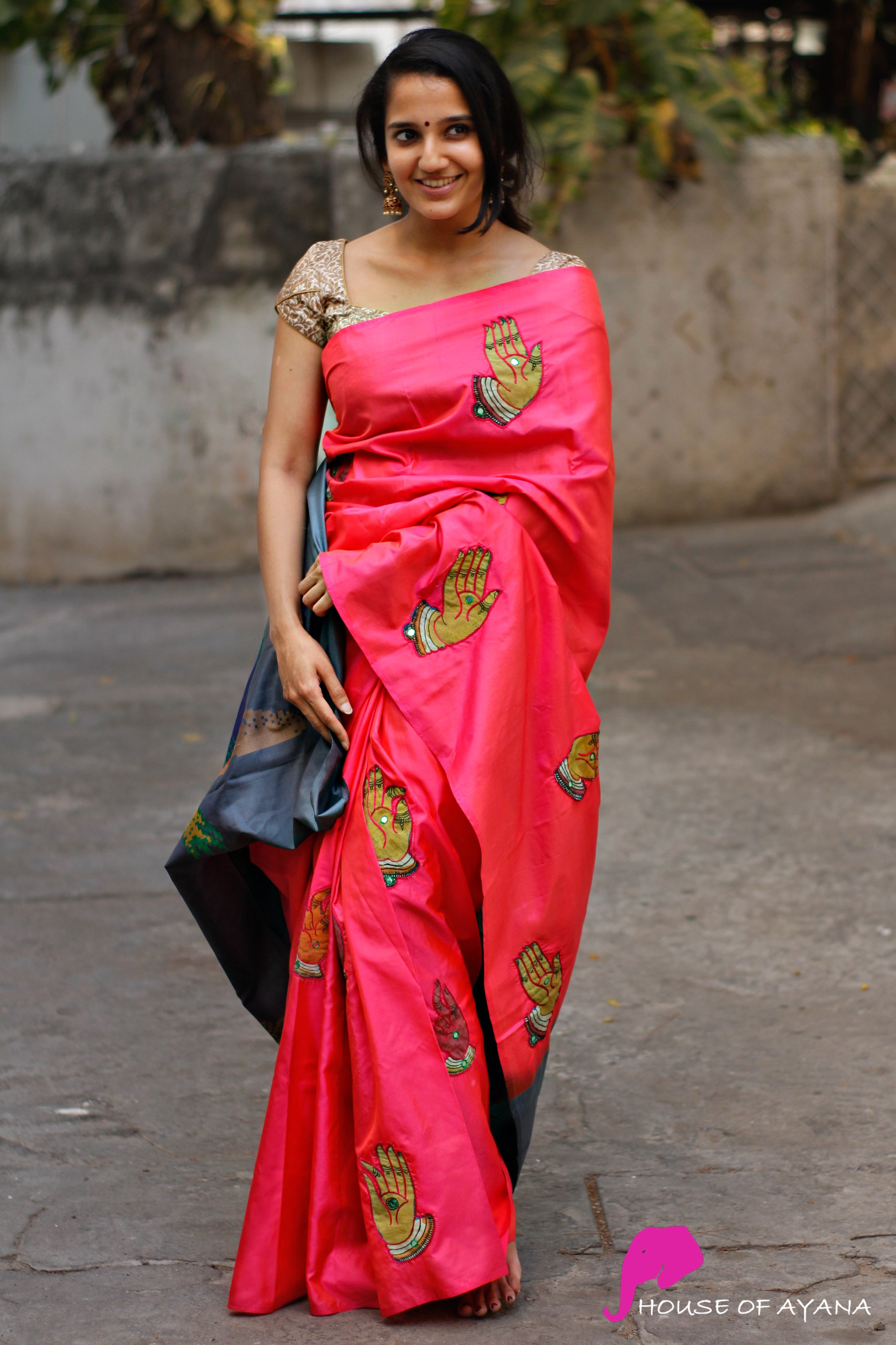 traditional-south-indian-sarees (11)