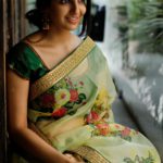 traditional-south-indian-sarees (12)