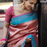 traditional-south-indian-sarees (13)