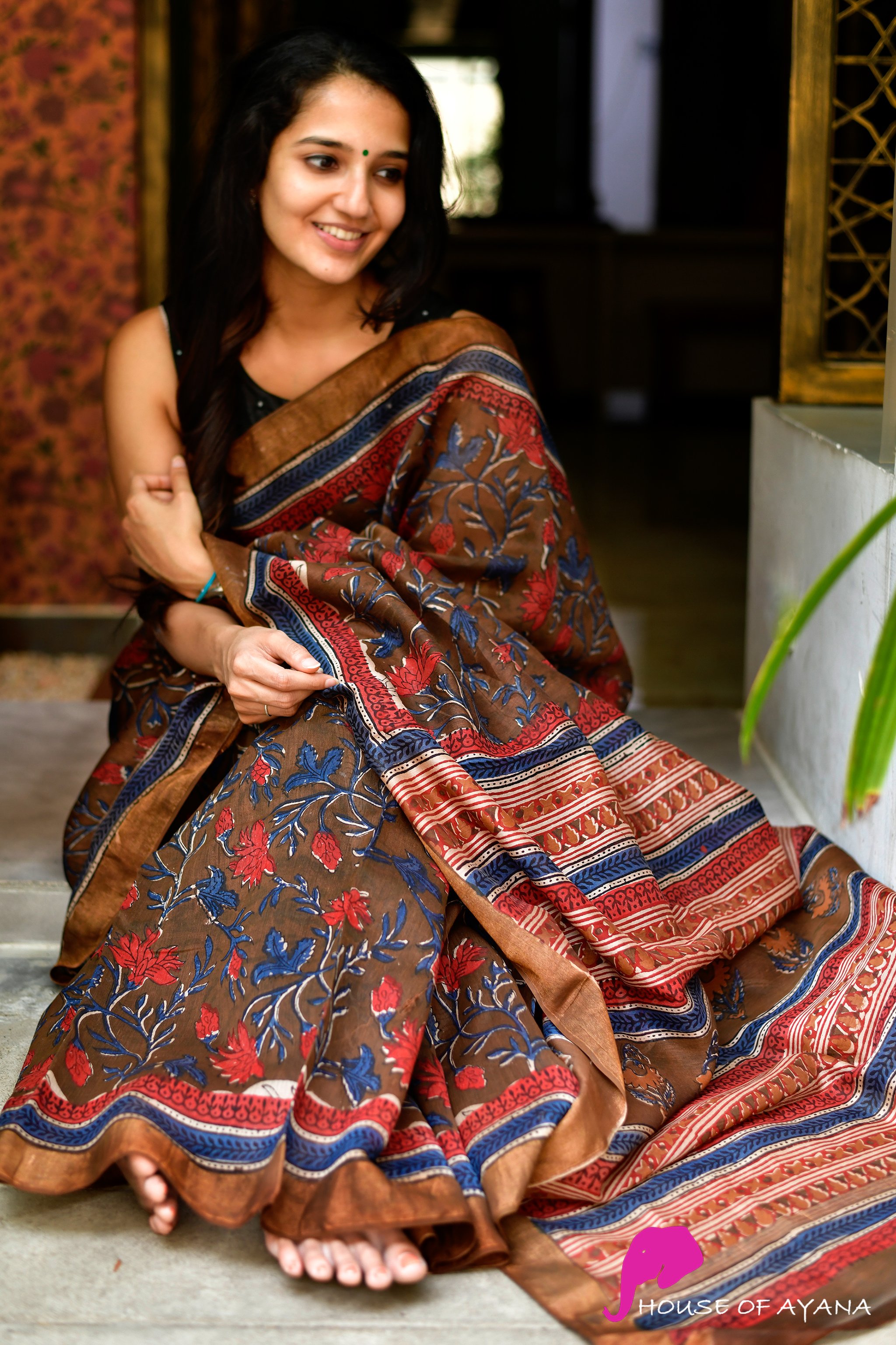 traditional-south-indian-sarees (2)