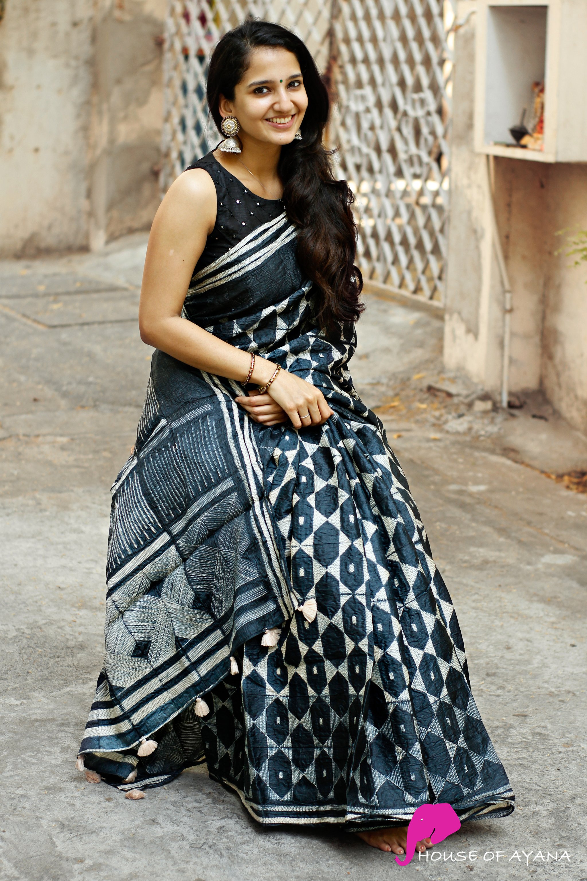 traditional-south-indian-sarees (3)