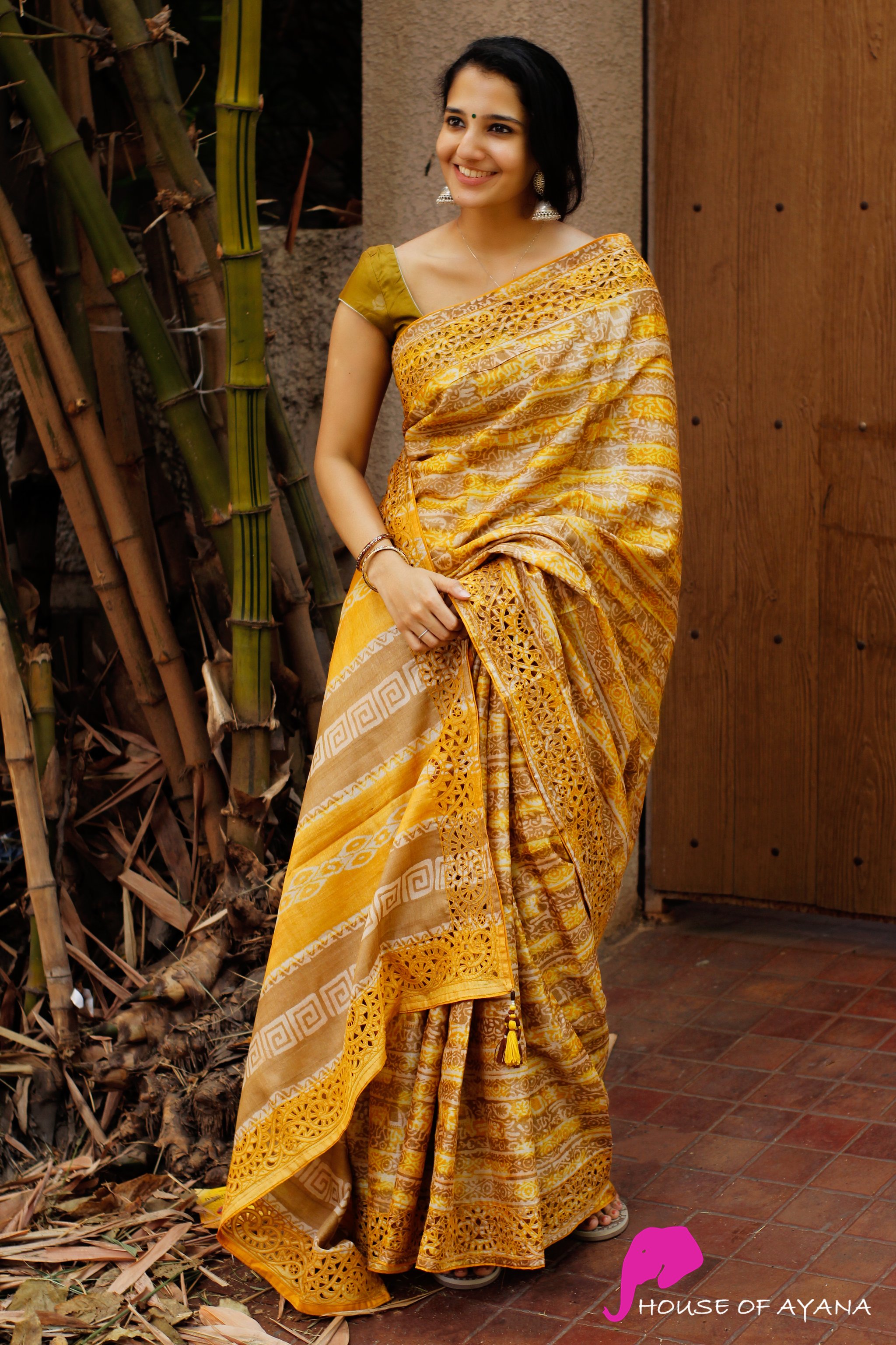 traditional-south-indian-sarees (4)