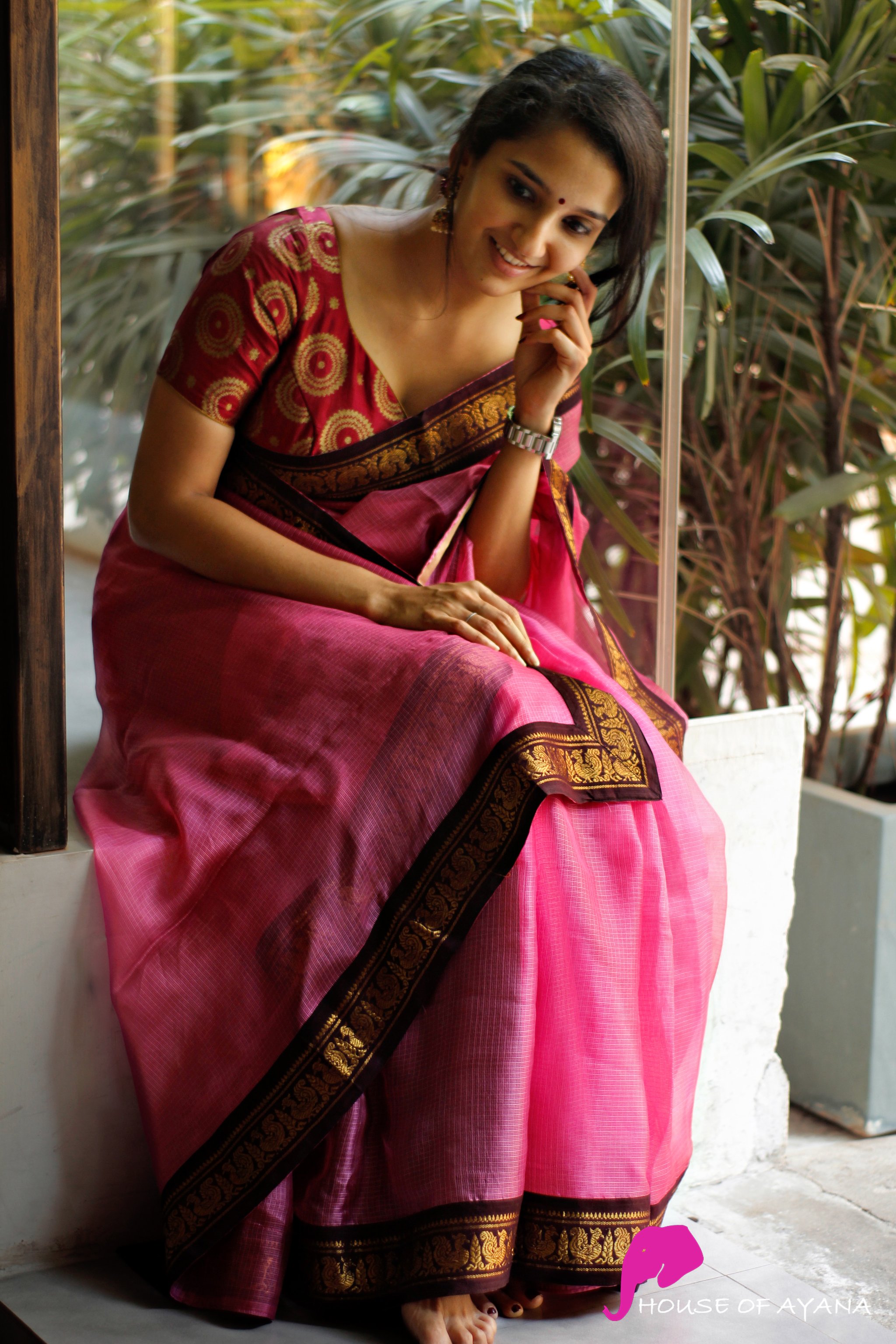 traditional-south-indian-sarees (7)