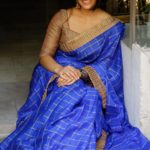 traditional-south-indian-sarees (8)