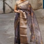 traditional-south-indian-sarees (9)