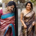 traditional-south-indian-sarees-featured