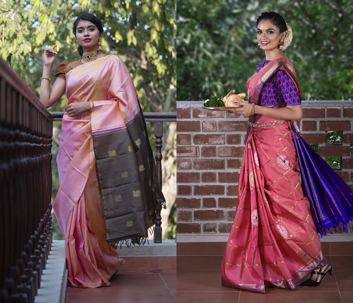 Traditional-south-indian-silk-sarees-2019-featured-image