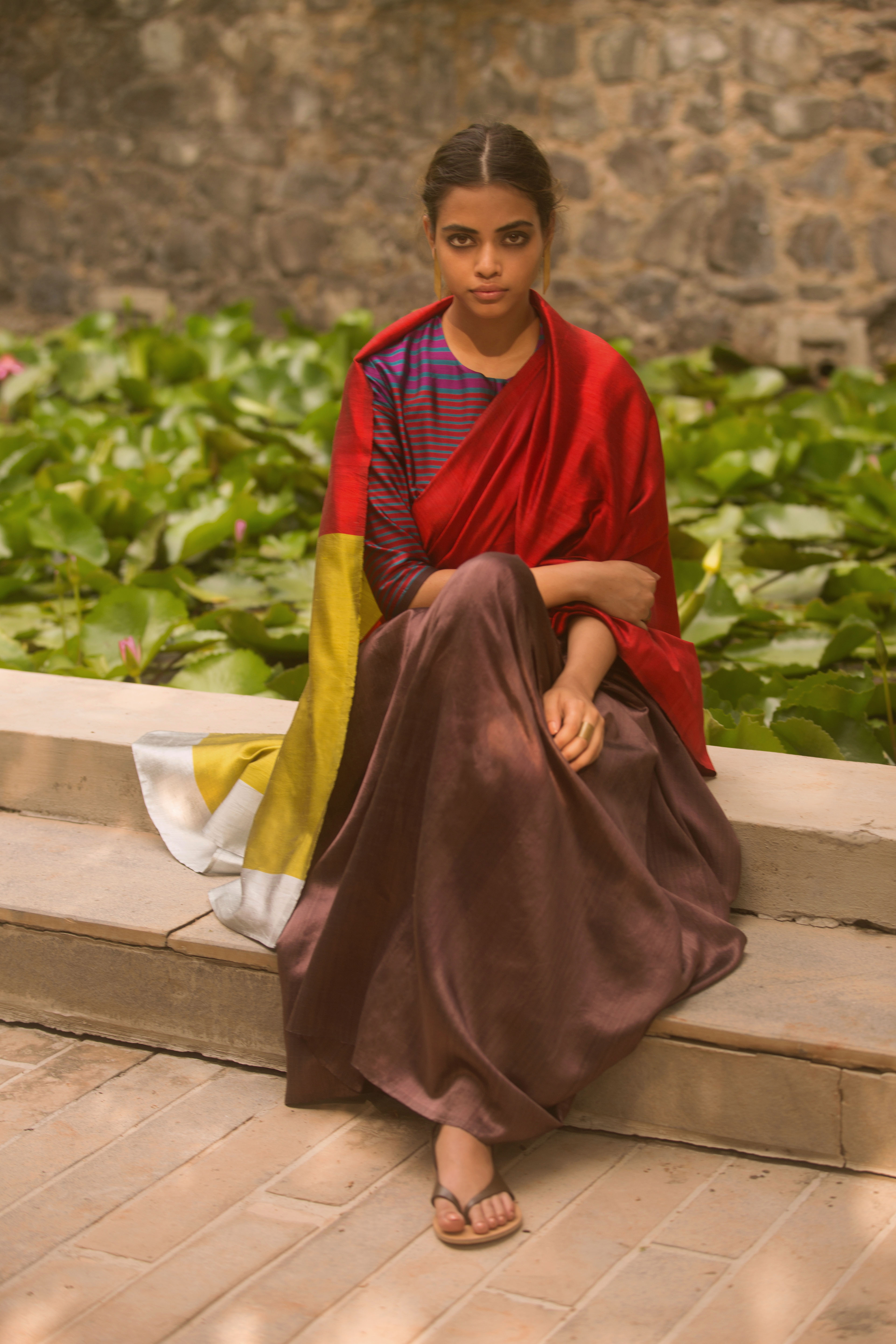 indian-fashion-designer-sarees-2019 (2)