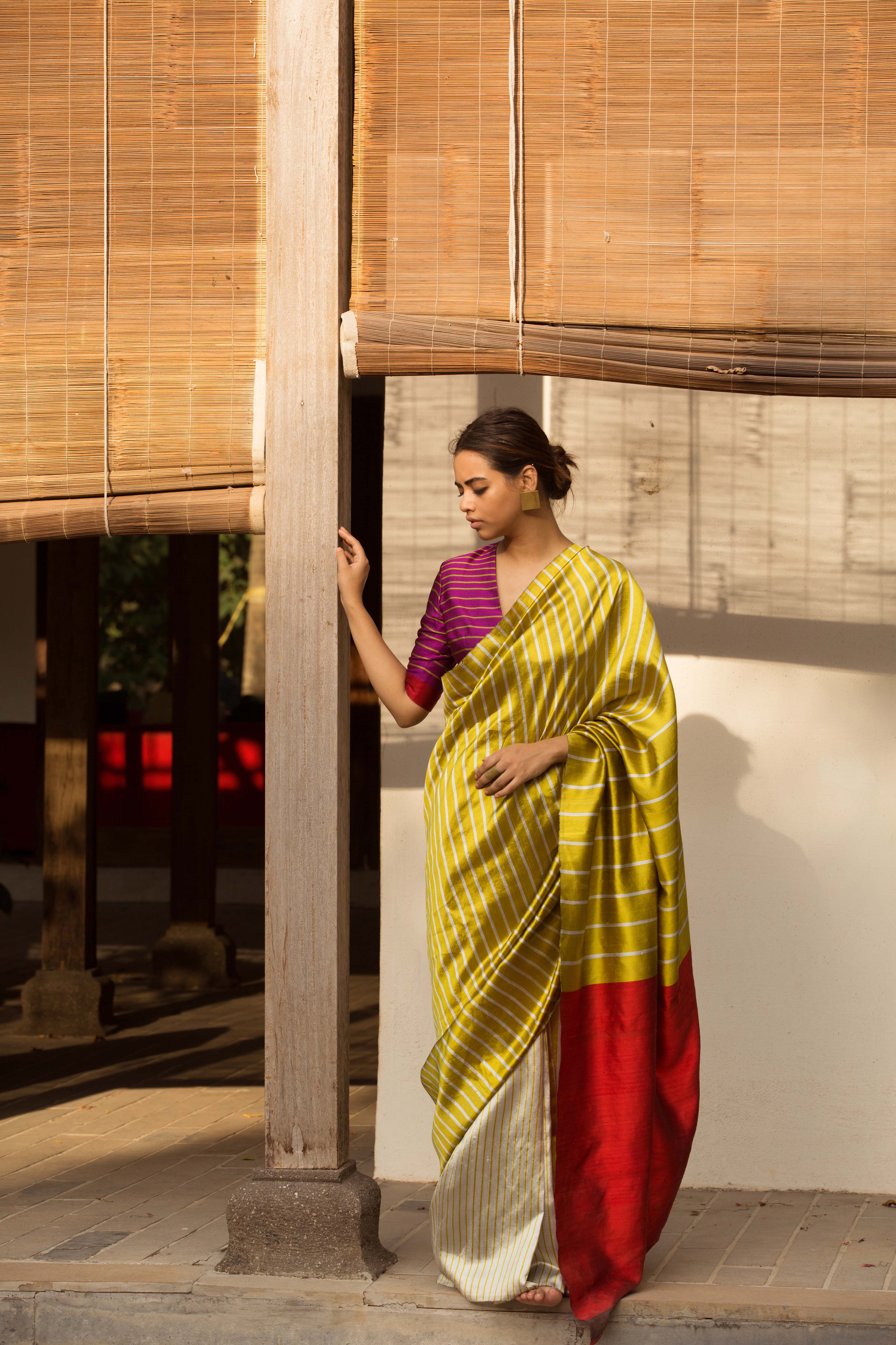indian-fashion-designer-sarees-2019 (5)
