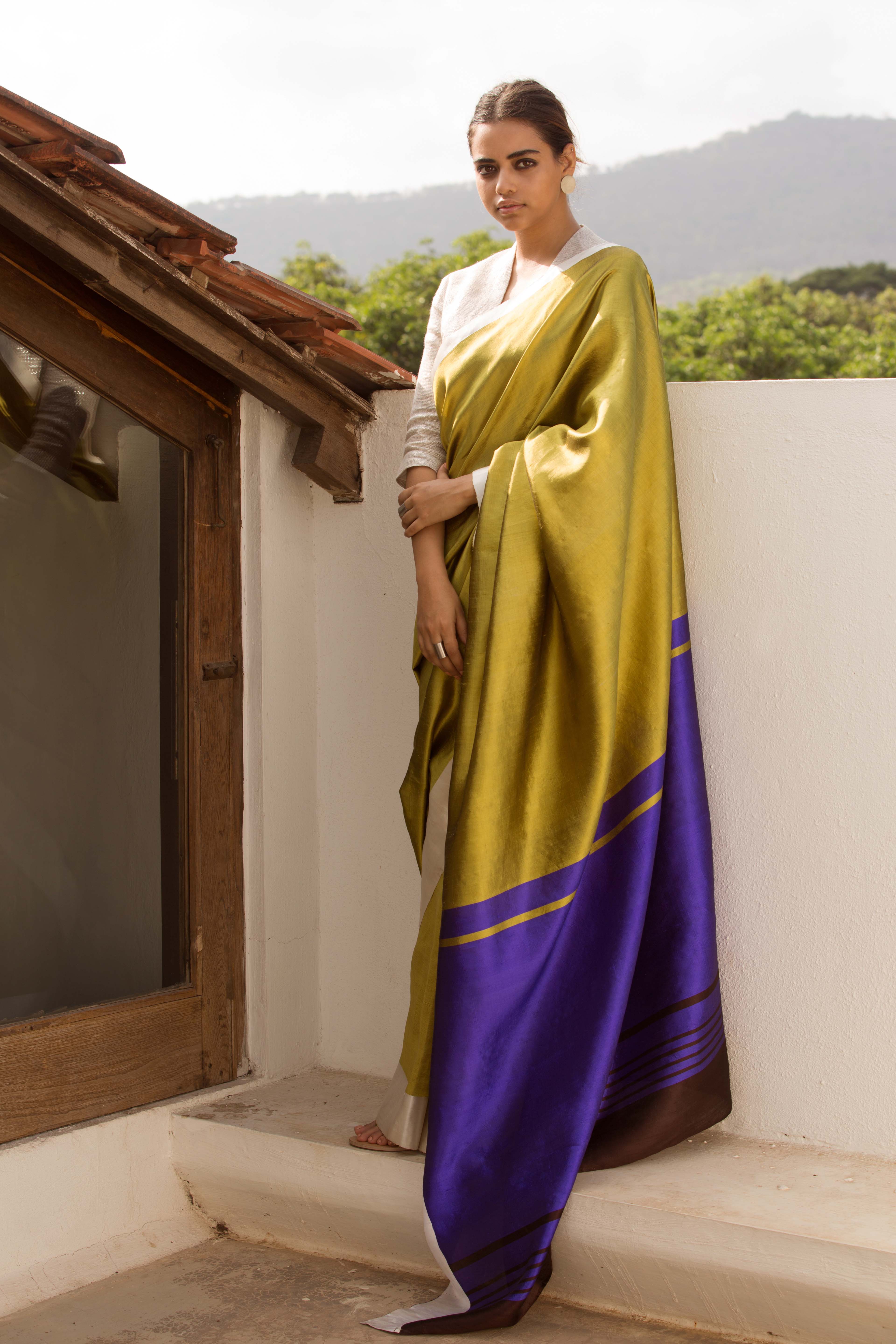indian-fashion-designer-sarees-2019 (7)