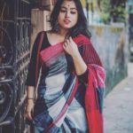 instagram-fashion-blogger-india (1)