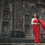instagram-fashion-blogger-india (3)