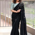 laksyah-designer-saree-collections (1)