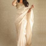 laksyah-designer-saree-collections (11)