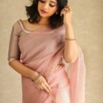 laksyah-designer-saree-collections (13)