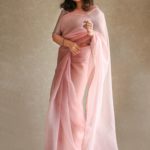 laksyah-designer-saree-collections (14)