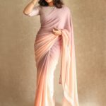 laksyah-designer-saree-collections (15)