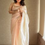 laksyah-designer-saree-collections (18)