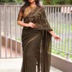 laksyah-designer-saree-collections (5)