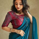 laksyah-designer-saree-collections (6)