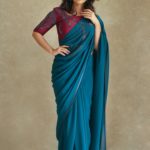 laksyah-designer-saree-collections (7)