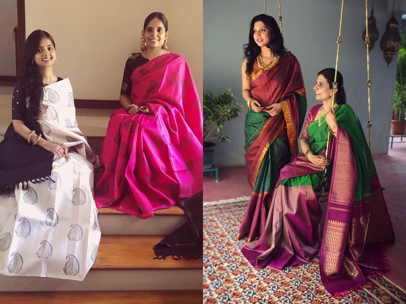 silk-saree-brands-online-instagram-featured-image