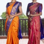 traditional-south-indian-silk-sarees (1)