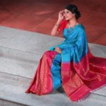 traditional-south-indian-silk-sarees (10)