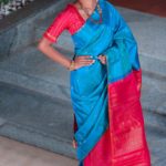 traditional-south-indian-silk-sarees (11)