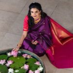 traditional-south-indian-silk-sarees (12)