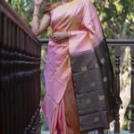 traditional-south-indian-silk-sarees (14)