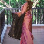 traditional-south-indian-silk-sarees (15)