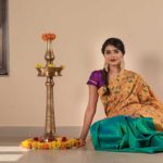 traditional-south-indian-silk-sarees (16)