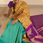 traditional-south-indian-silk-sarees (17)