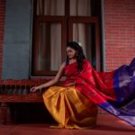 traditional-south-indian-silk-sarees (18)