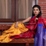 traditional-south-indian-silk-sarees (19)