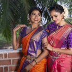 traditional-south-indian-silk-sarees (2)