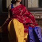 traditional-south-indian-silk-sarees (20)